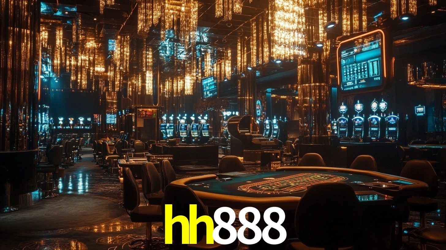 hh888: Jogue Crash e Experimente Alta Recompensa Instantânea