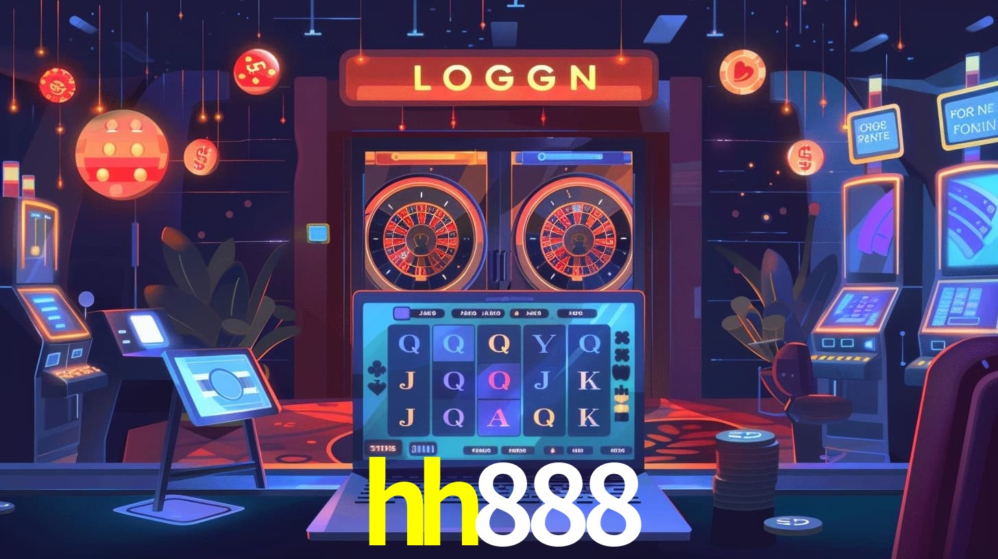 Promoção Relâmpago hh888