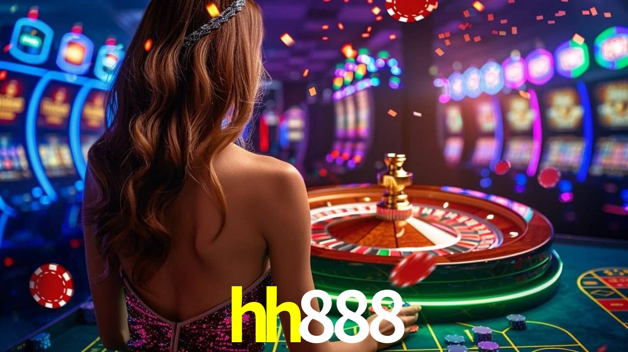 hh888 bet — mercados de futebol e esportes no app