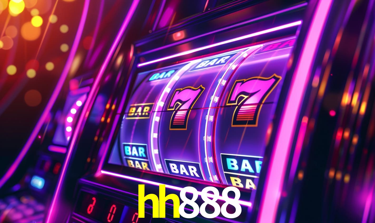 hh888,hh888.com