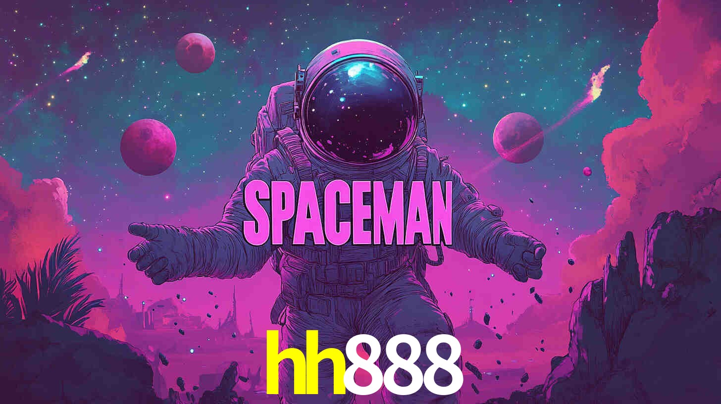 Descubra a Essência do hh888: Nossa História e Compromissos