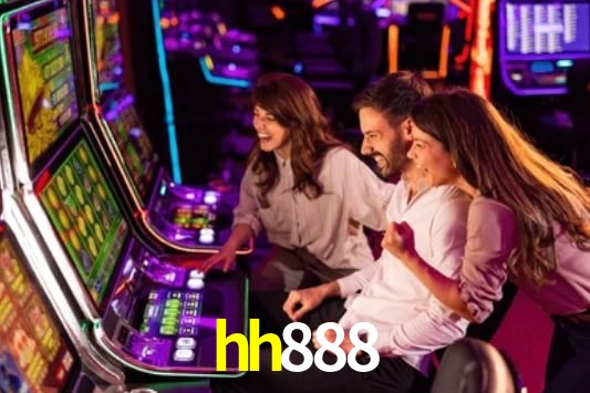 hh888 feedback — formulário de envio no aplicativo oficial