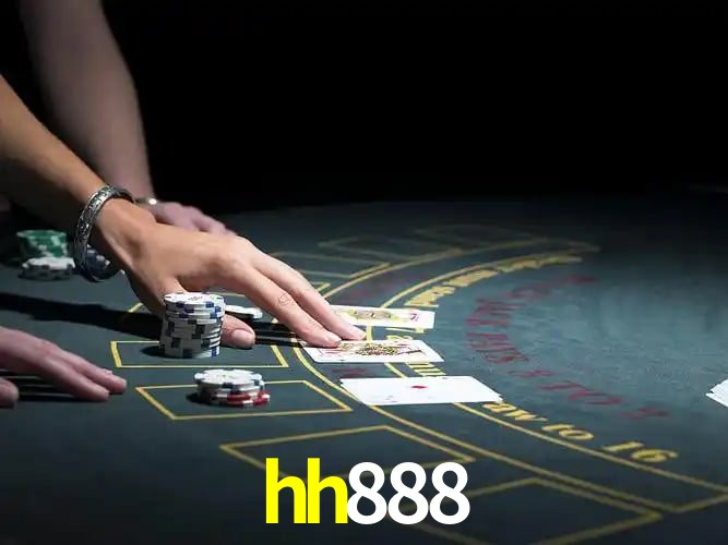 Ofertas Exclusivas hh888
