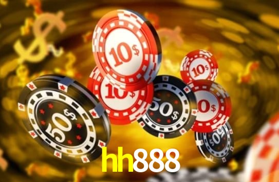 Estratégias Crash Games hh888