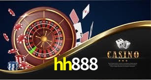 Apostas de Tênis hh888