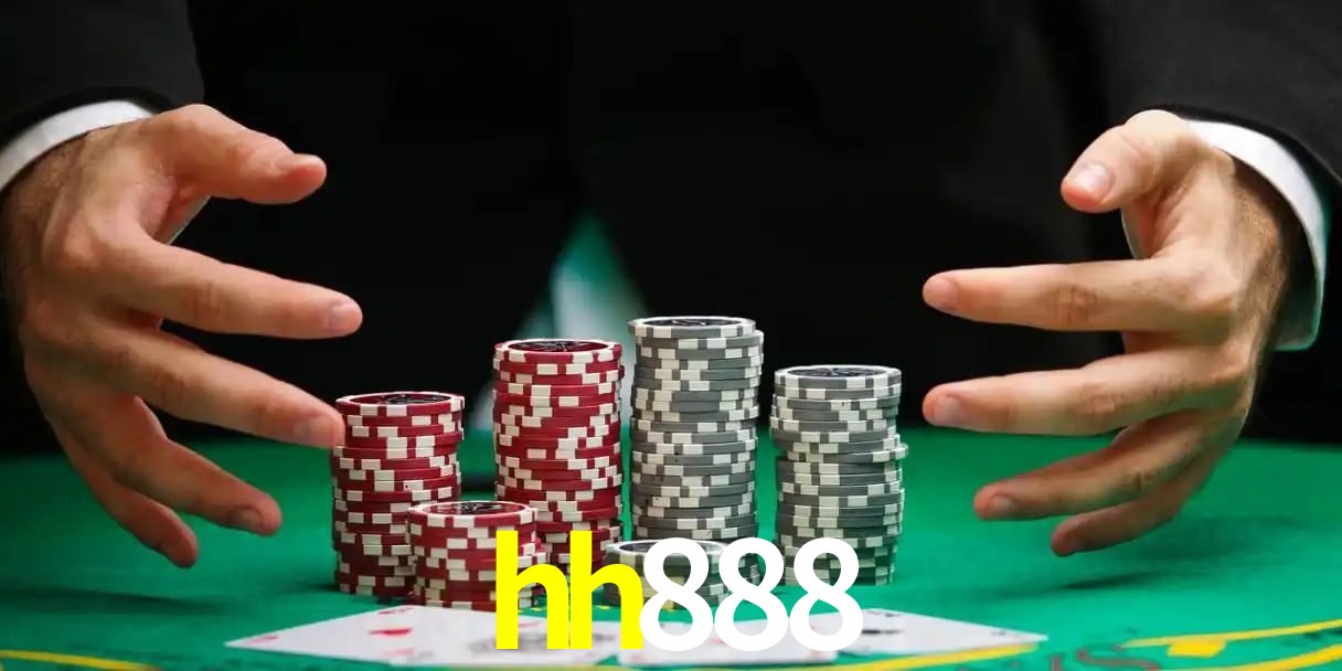 hh888 plataforma — saque cashout PIX com comprovante