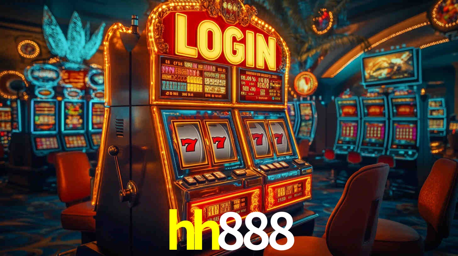 hh888 bônus — cashback 15 por cento e níveis VIP