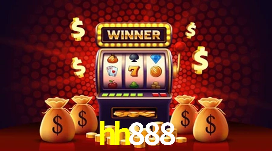 Weekend Specials hh888