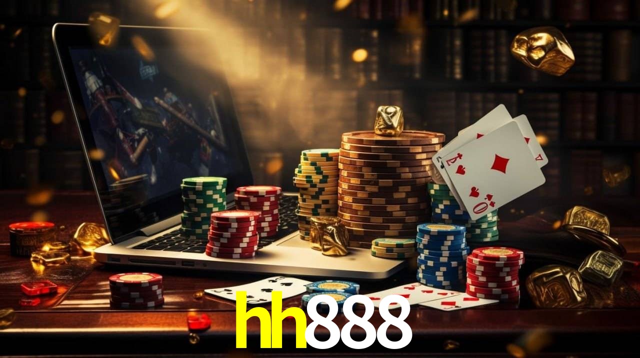 Jogo Aviator hh888