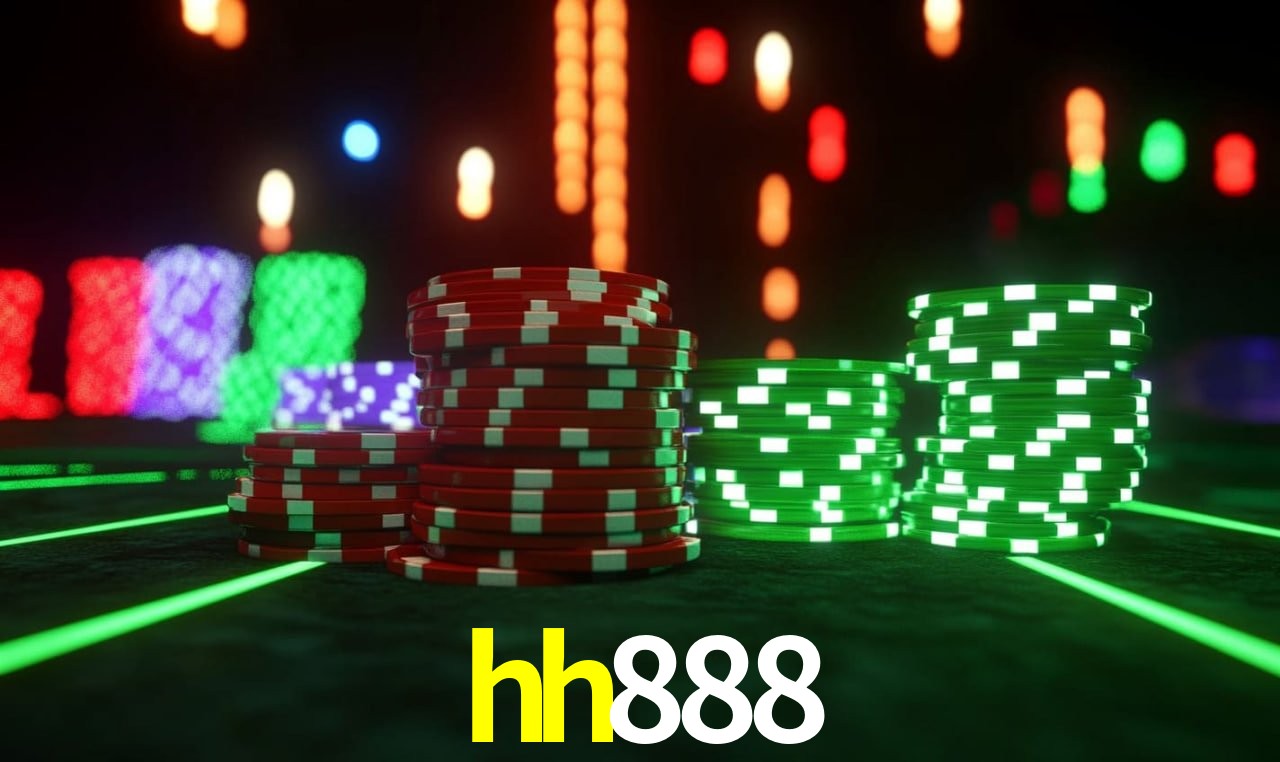 Gates of Olympus hh888