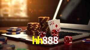 hh888 feedback — categorias de sugestão e melhoria no app