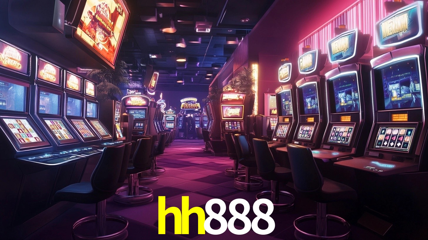 hh888