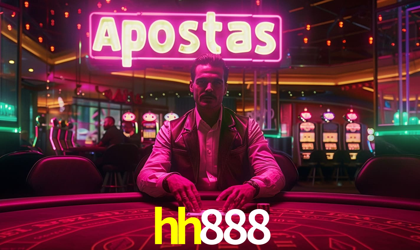 A Emoção da Loteria na hh888: Uma Chance de Mudança de Vida