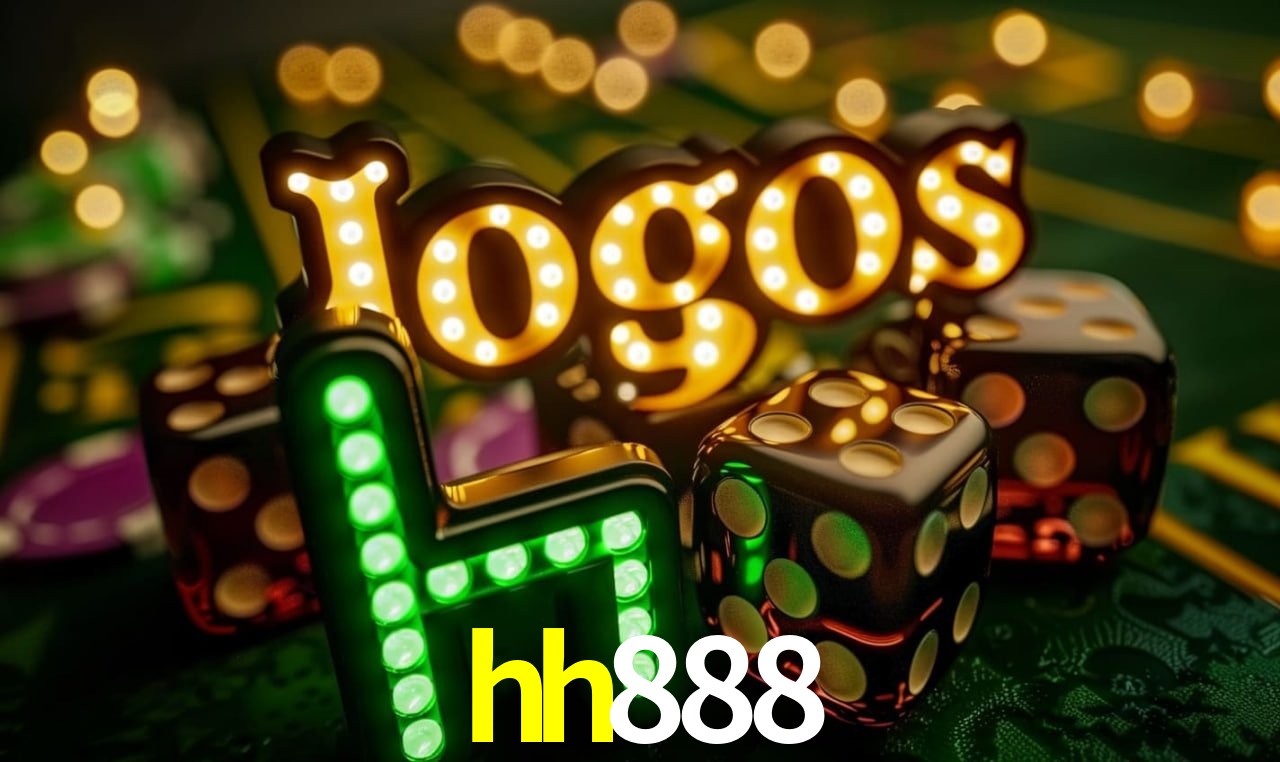 Estatísticas do Jogo hh888