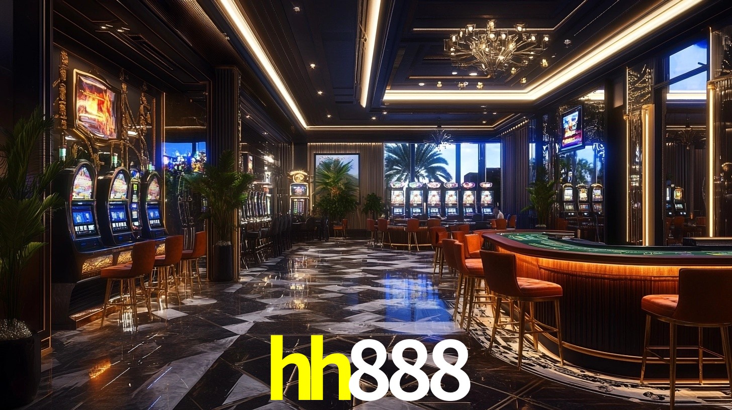 hh888,hh888.com