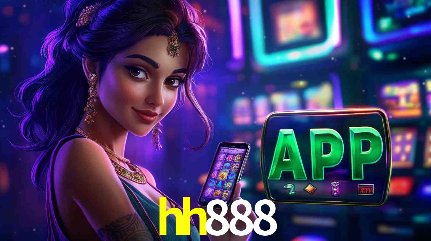 hh888