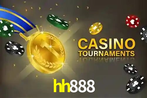 hh888 ajuda online — ticket PIX com comprovante E2E