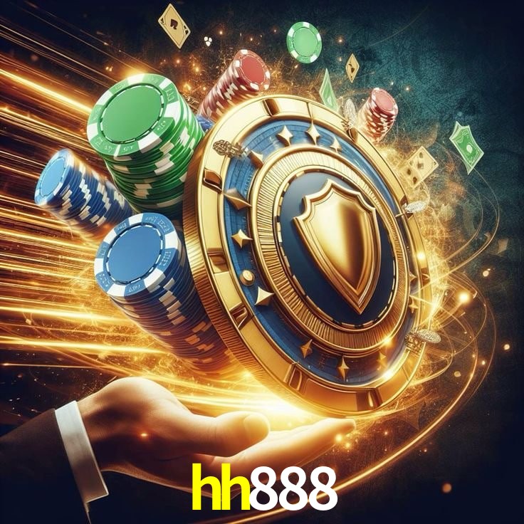 hh888 termos — contrato de uso e regulamento da plataforma