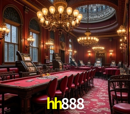 Especiais de Fim de Semana hh888