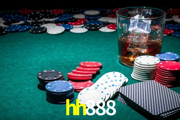 Jogo Spaceman hh888