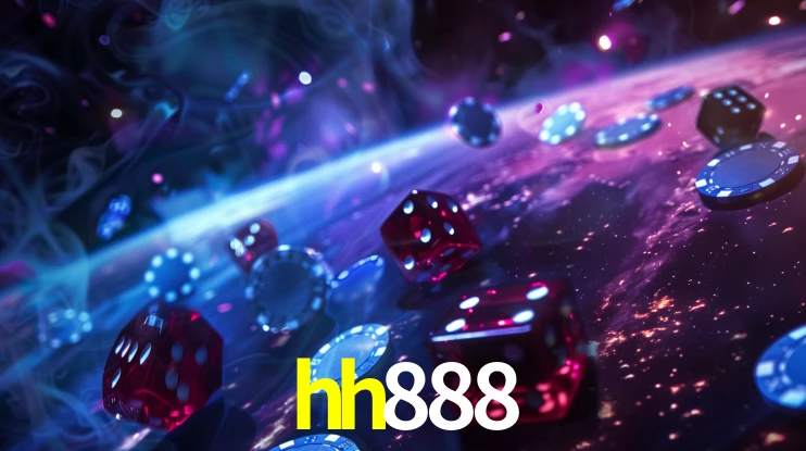 Secure Login hh888