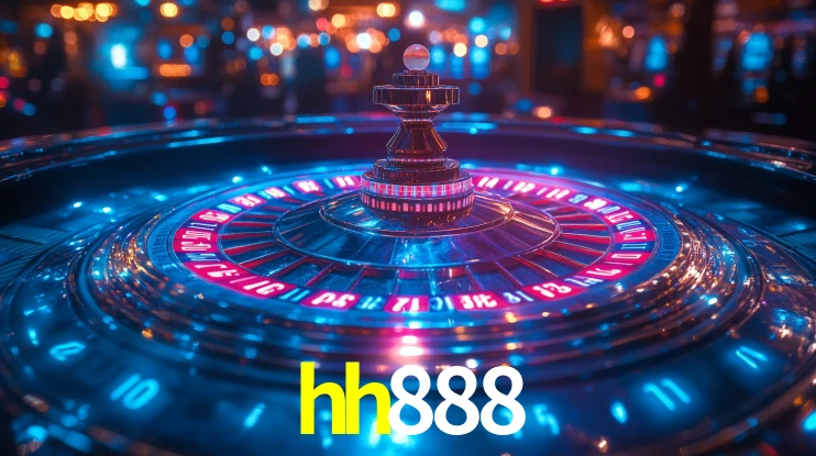 hh888