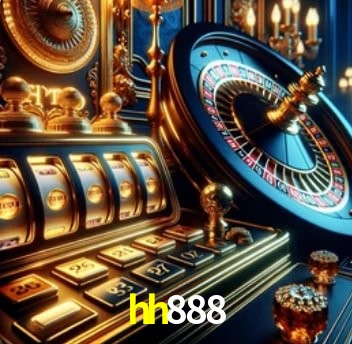 Estatísticas Crash Games hh888