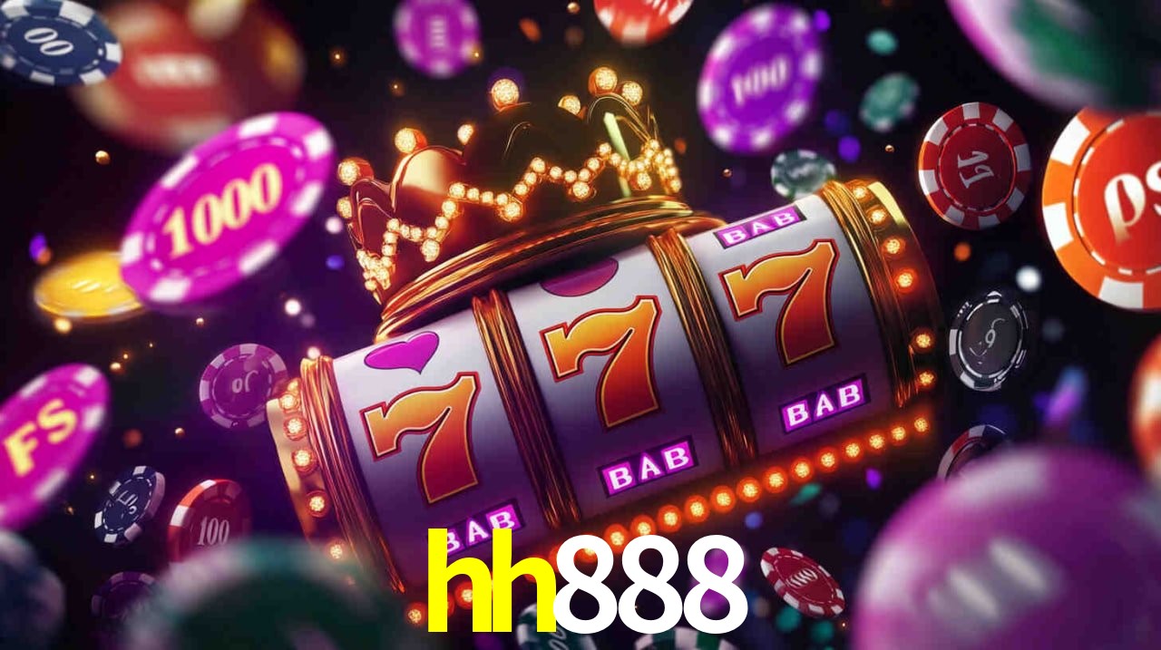 Games Directory hh888