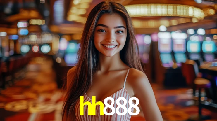 Ofertas Imperdíveis na hh888: Promoções e Bônus Que Valem a Pena