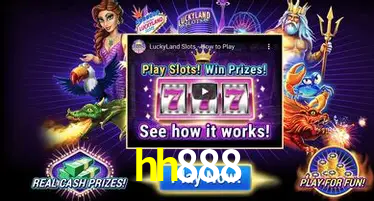Desvendando o Mundo dos Jogos Virtuais na hh888