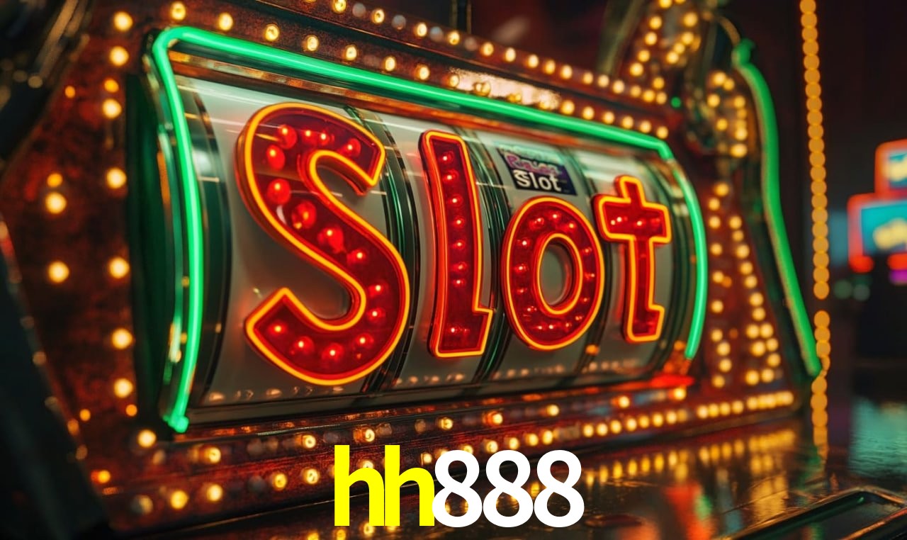 Design Responsivo hh888
