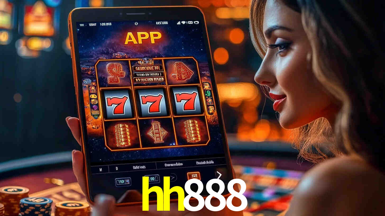 hh888,hh888.com