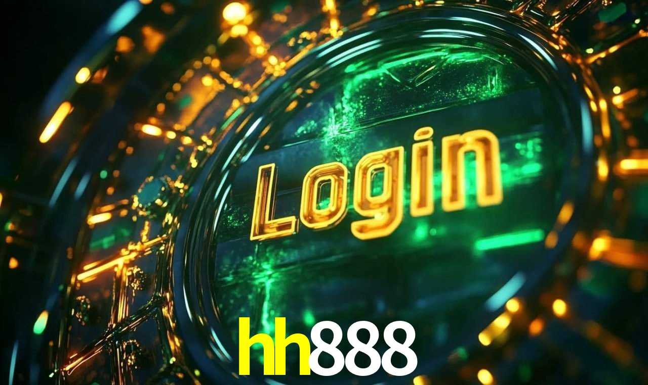 hh888 bet — painel ao vivo com cotações dinâmicas