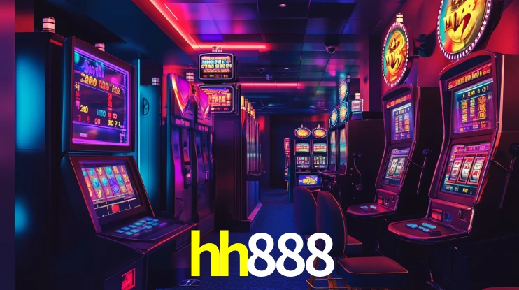 hh888,hh888.com