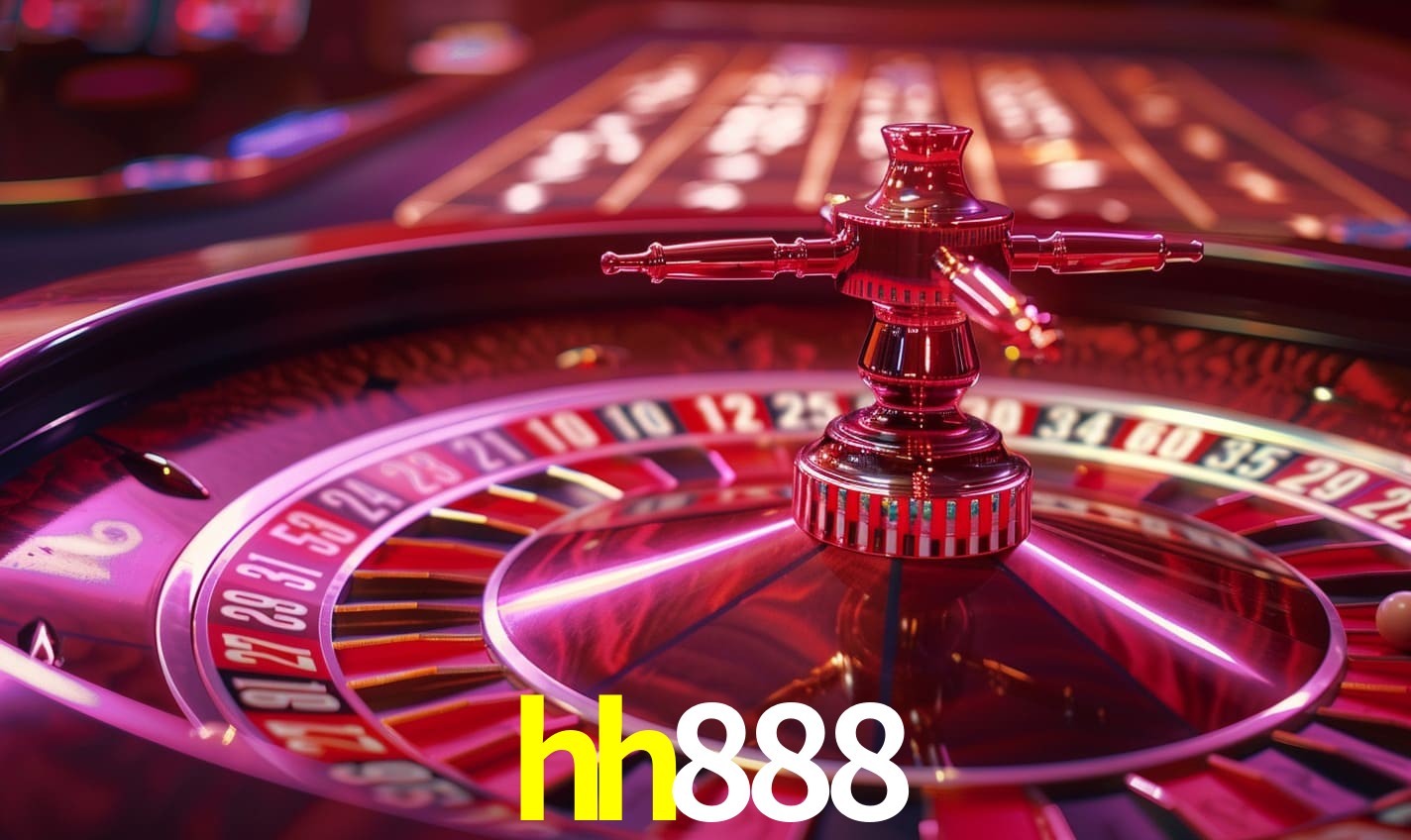 hh888 download — arquivo APK para Android oficial
