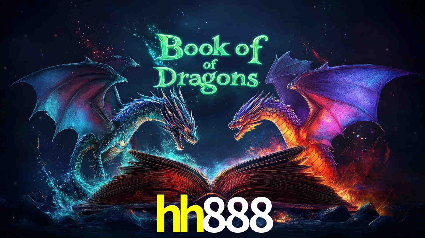 A Popularidade dos Caça-Níqueis no hh888