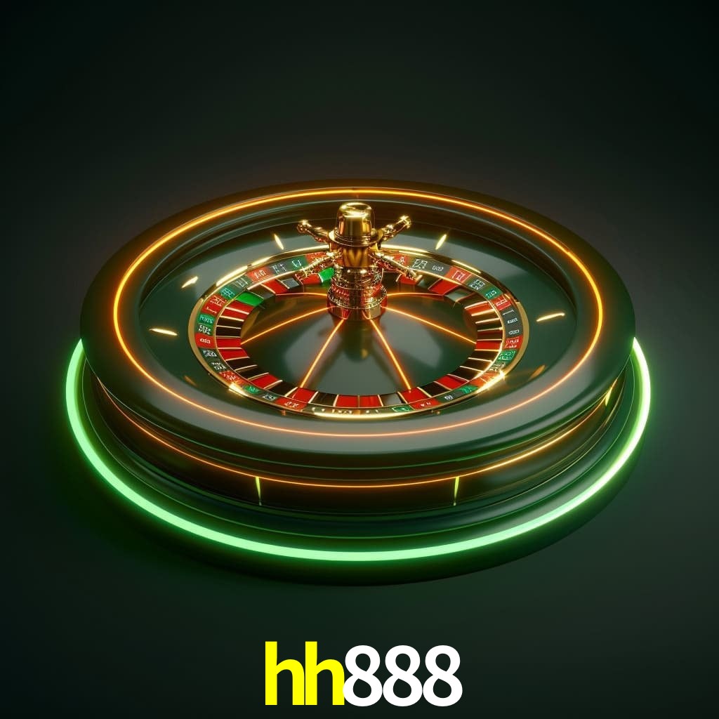 hh888 ajuda online — chat de suporte no aplicativo oficial