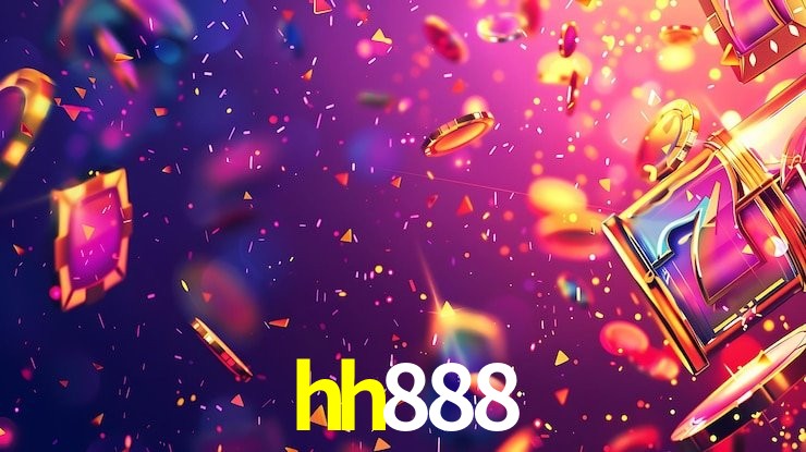 FAQ hh888 — central de ajuda e suporte oficial Brasil