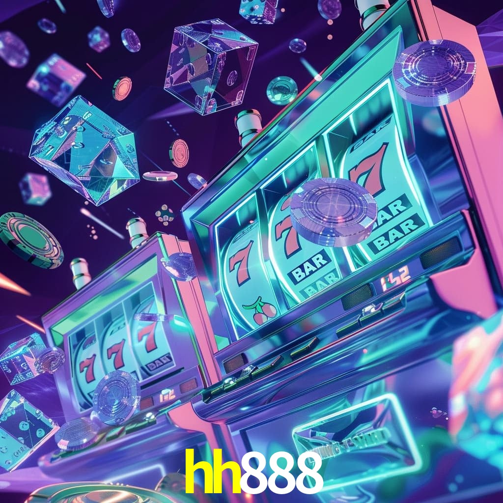 hh888 FAQ — suporte e ajuda no aplicativo oficial