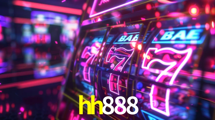 Platform Technology hh888