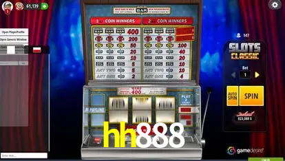 Explorando a Categoria de Eventos em Apostas na hh888