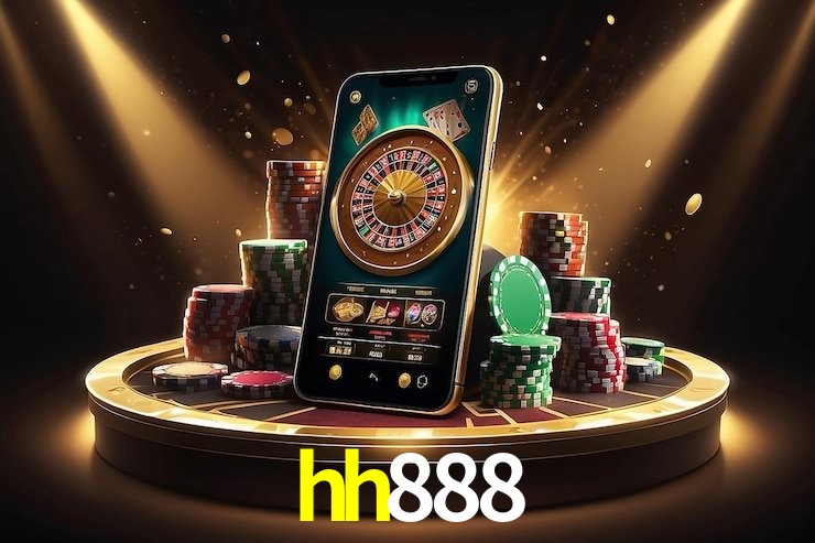 Segurança 2FA hh888