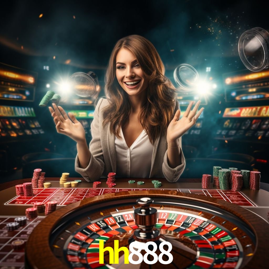 hh888 bet