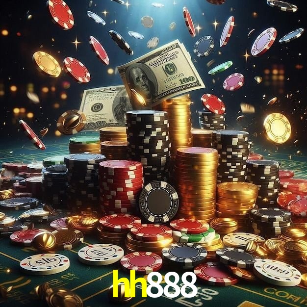 hh888 FAQ — perguntas frequentes usuários Brasil