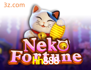 hh888 Slot Fortune Neko⭐️Casino Brasileiro Baixar⭐️hh888.com