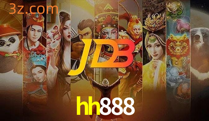 hh888 Slots JDB⭐️Cassino Oficial APP⭐️hh888.com