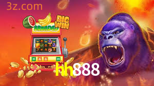 Dicas para Maximizar Suas Chances em Slots JDB