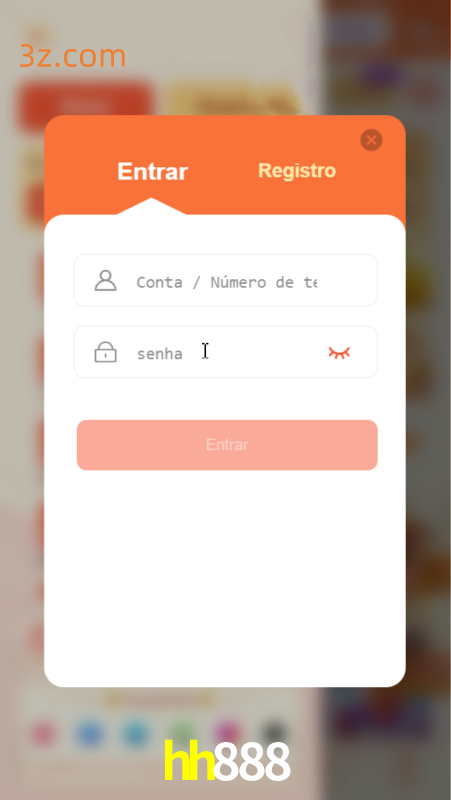 hh888 Entrar⭐️É um cassino confiável⭐️hh888.com
