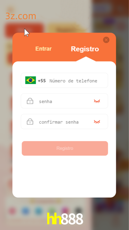 hh888 Registro⭐️login eSports Site⭐️hh888 download