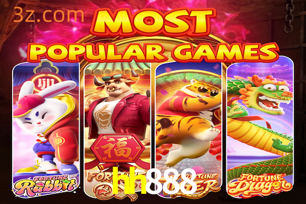 A Evolução das PG Slots: Tendências e Inovações
